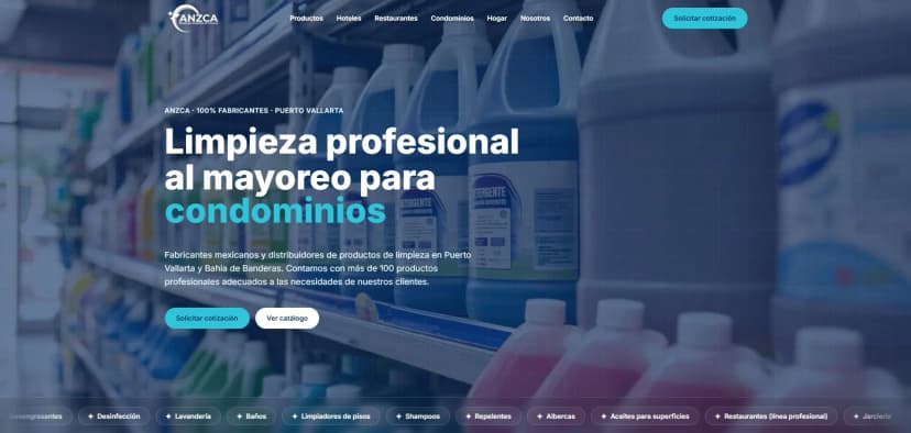 ANZCA